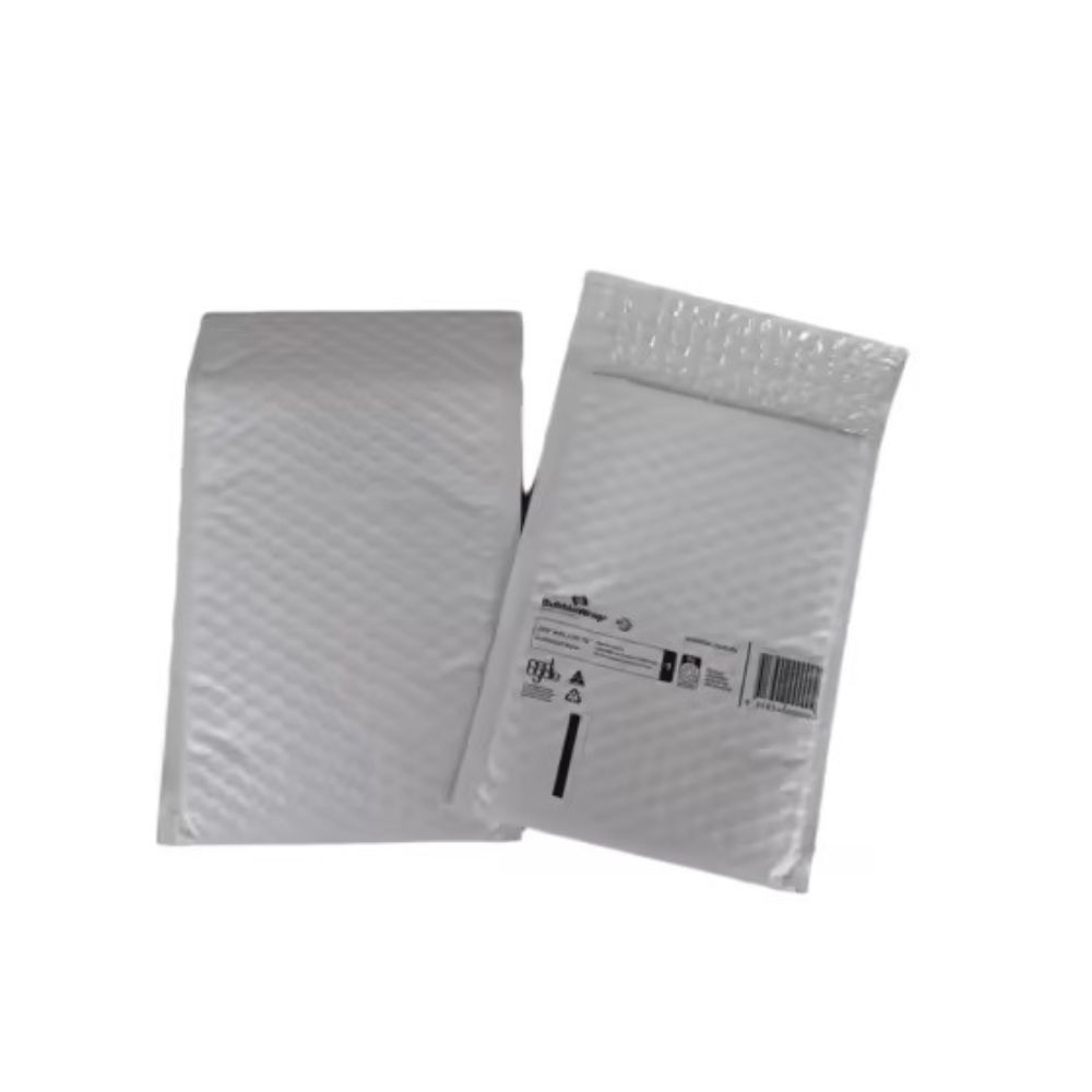 Mailing Bags